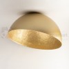 32475-32476-32477-32478-Sfera-35-50-70-90-plafon-zloty-2.jpg