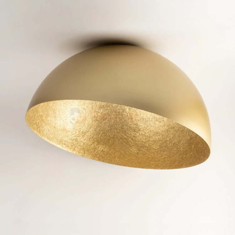 32475-32476-32477-32478-Sfera-35-50-70-90-plafon-zloty-2.jpg