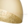 plafon-Sfera-zlota-detal-e1683872905655.jpg