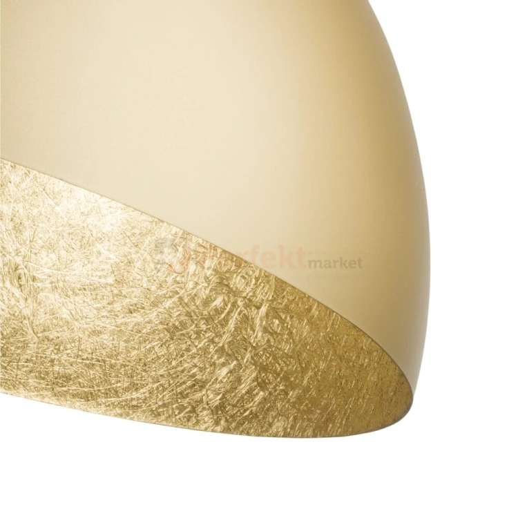 plafon-Sfera-zlota-detal-e1683872905655.jpg