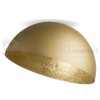 32478-Sfera-35-plafon-zloty-1-e1666609468142.jpg
