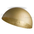 32478-Sfera-35-plafon-zloty-1-e1666609468142.jpg