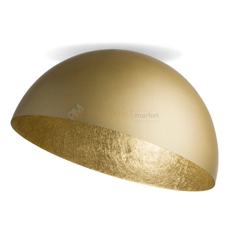 32478-Sfera-35-plafon-zloty-1-e1666609468142.jpg