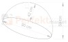 SFERA-90-wymiary-e1666611316506.jpg