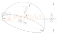 SFERA-90-wymiary-e1666611316506.jpg