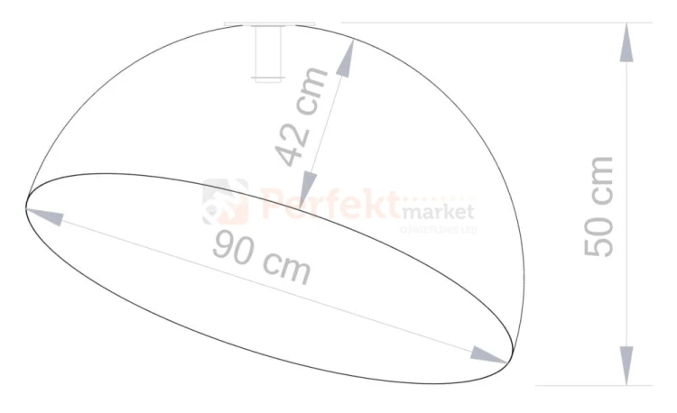 SFERA-90-wymiary-e1666611316506.jpg