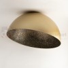 32480-32479-32481-32482-Sfera-35-50-70-90-plafon-zloty-czarny-nakrapiany-2.jpg