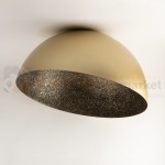 32480-32479-32481-32482-Sfera-35-50-70-90-plafon-zloty-czarny-nakrapiany-2.jpg