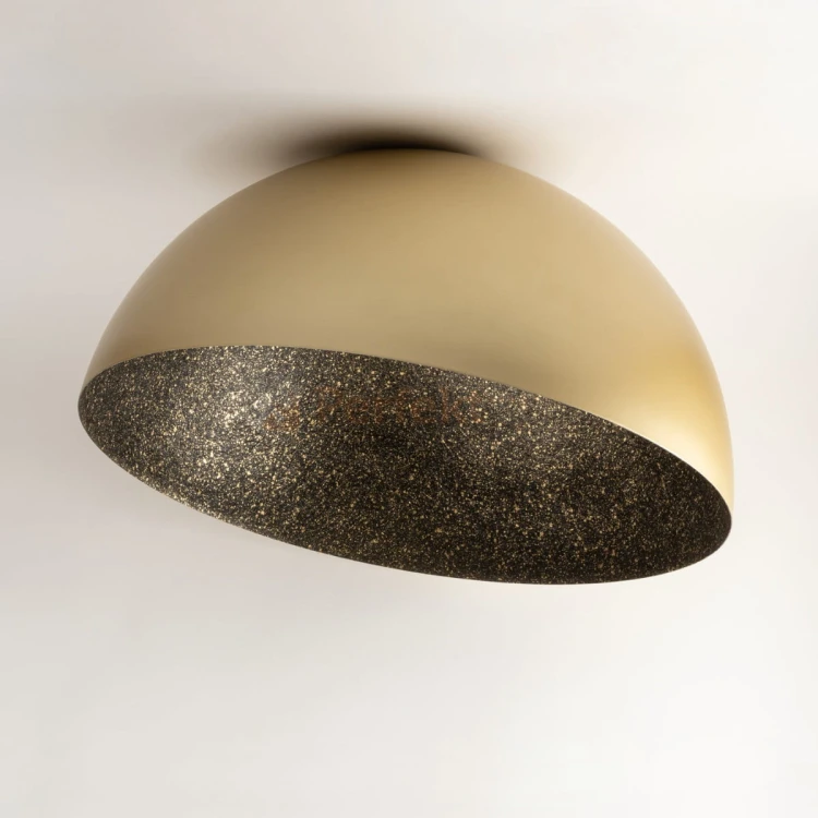 32480-32479-32481-32482-Sfera-35-50-70-90-plafon-zloty-czarny-nakrapiany-2.jpg
