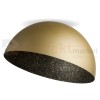 32482-Sfera-35-plafon-zloty-czarny-nakrapiany-1-e1666609543299.jpg