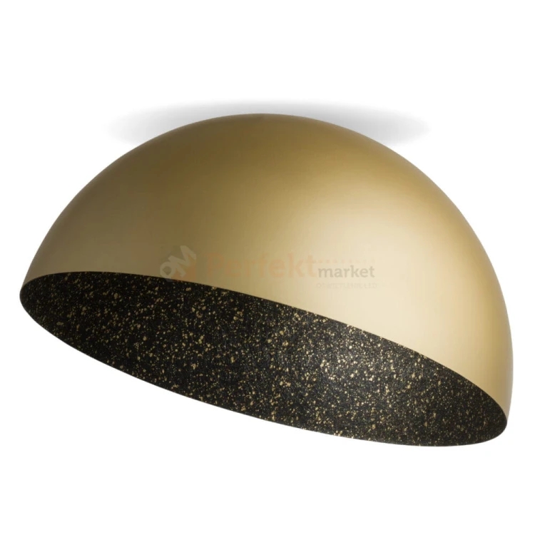 32482-Sfera-35-plafon-zloty-czarny-nakrapiany-1-e1666609543299.jpg