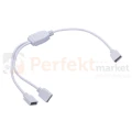 rozdzielacz-do-tasm-rgb- led taśma splitter-podwojny-perfektmarket.jpg