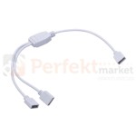 rozdzielacz-do-tasm-rgb- led taśma splitter-podwojny-perfektmarket.jpg