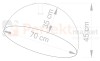 SFERA-70-wymiary-e1666611003584.jpg
