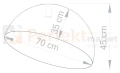 SFERA-70-wymiary-e1666611003584.jpg