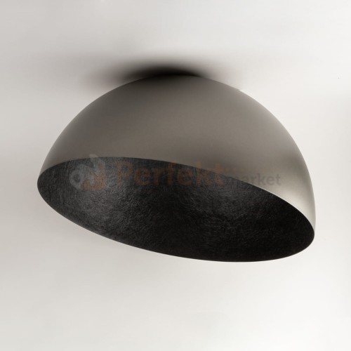 32455-32456-32457-32458-Sfera-35-50-70-90-plafon-srebrny-czarny-2.jpg