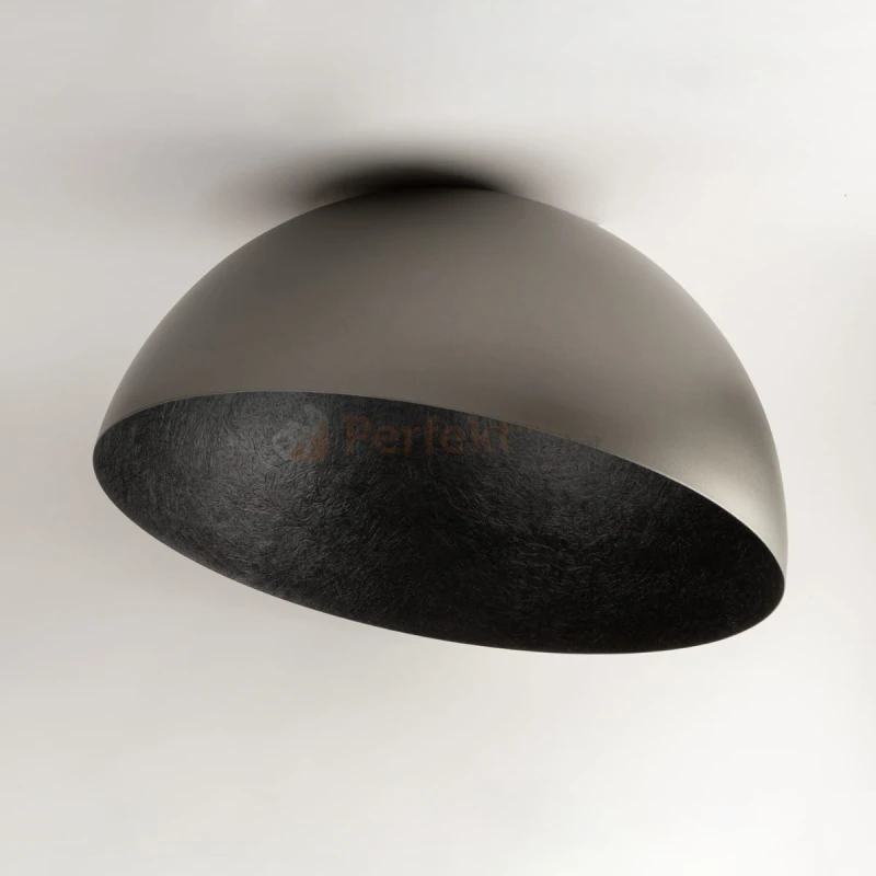 Aranz-Sfera-plafon-srebrny-czarny-1.jpg