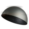 32456-Sfera-70-plafon-srebrny-czarny-1-e1666613297104.jpg