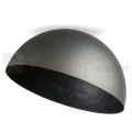 32456-Sfera-70-plafon-srebrny-czarny-1-e1666613297104.jpg