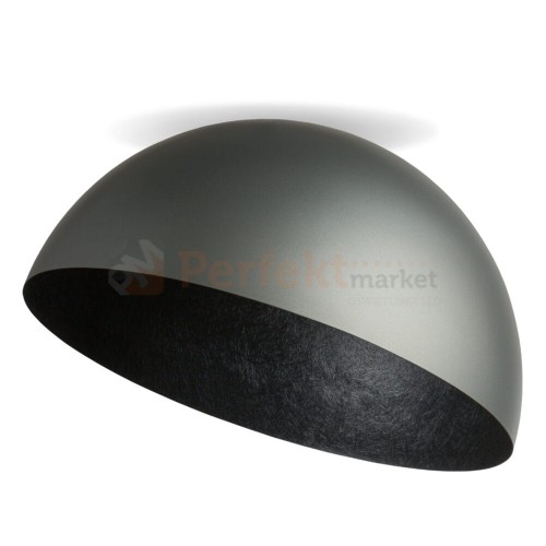 32456-Sfera-70-plafon-srebrny-czarny-1-e1666613297104.jpg