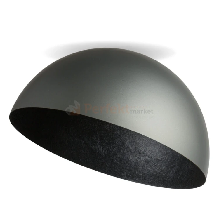 32456-Sfera-70-plafon-srebrny-czarny-1-e1666613297104.jpg