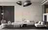 Aranz-Sfera-plafon-srebrny-czarny-1.jpg