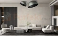 Aranz-Sfera-plafon-srebrny-czarny-1.jpg
