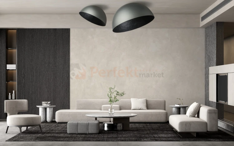 Aranz-Sfera-plafon-srebrny-czarny-1.jpg