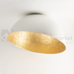 32463-32464-32465-32466-Sfera-35-50-70-90-plafon-bialy-zloty-2.jpg