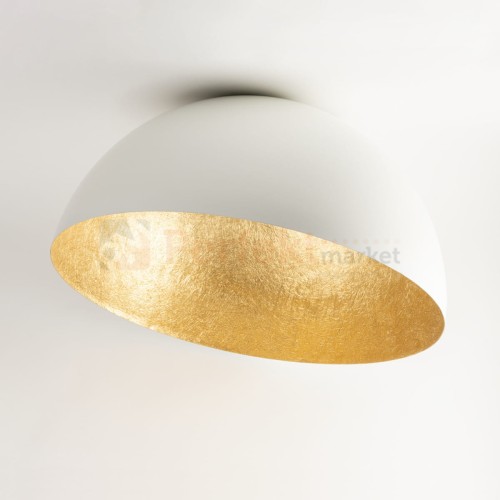 32463-32464-32465-32466-Sfera-35-50-70-90-plafon-bialy-zloty-2.jpg