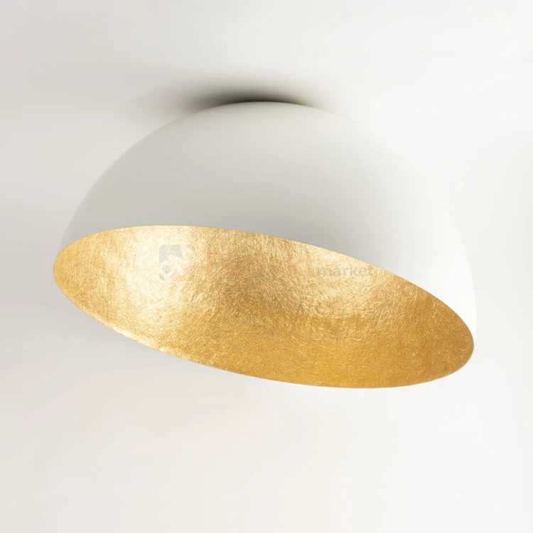 32463-32464-32465-32466-Sfera-35-50-70-90-plafon-bialy-zloty-2.jpg