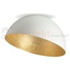 32463-Sfera-90-plafon-bialy-zloty-1-600x600.jpg