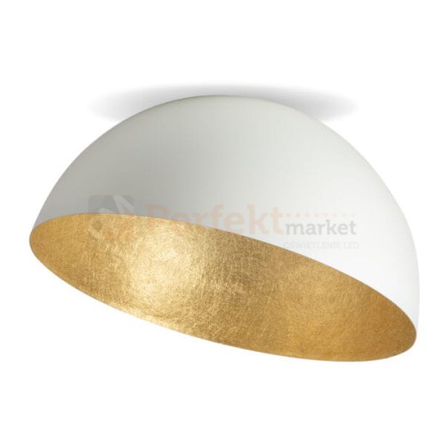 32463-Sfera-90-plafon-bialy-zloty-1-600x600.jpg