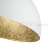 plafon-Sfera-bialo-zlota-detal-e1683873180998.jpg