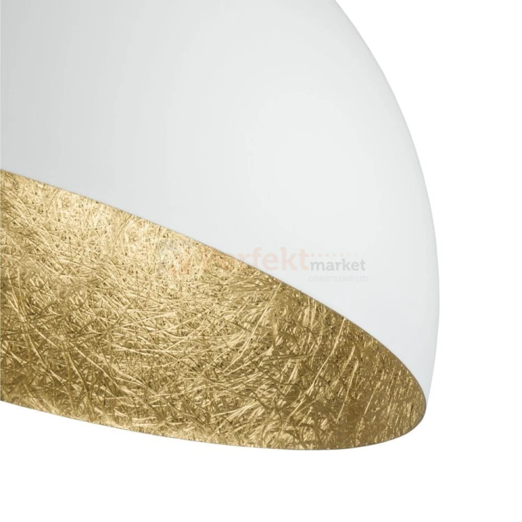 plafon-Sfera-bialo-zlota-detal-e1683873180998.jpg