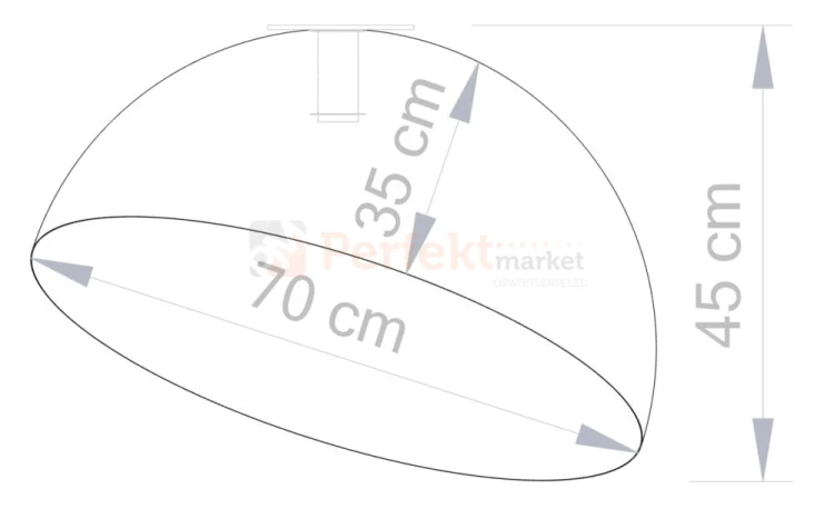 SFERA-70-wymiary-e1666611003584.jpg