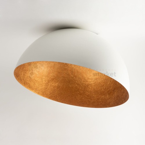 32459-32460-32461-32462-Sfera-35-50-70-90-plafon-bialy-miedziany-2.jpg