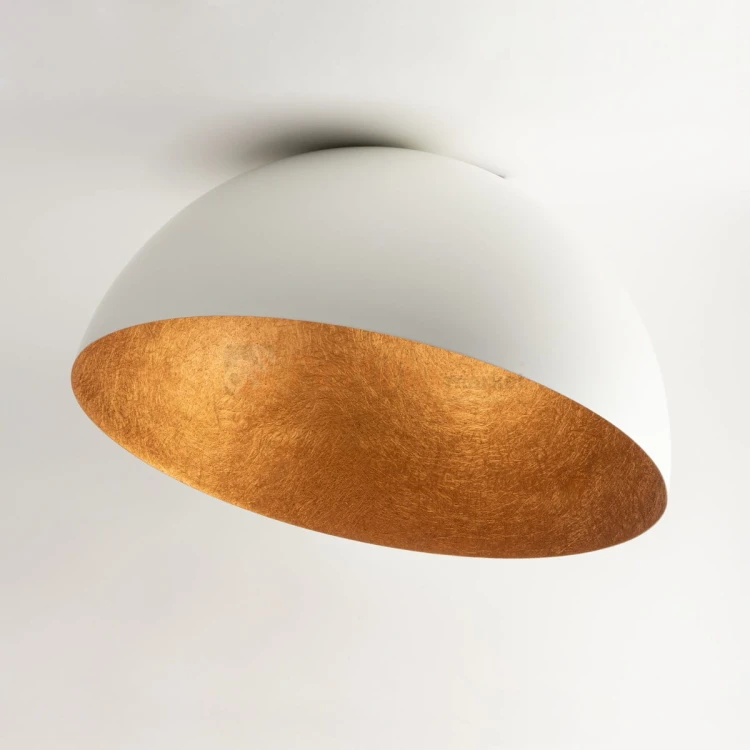32459-32460-32461-32462-Sfera-35-50-70-90-plafon-bialy-miedziany-2.jpg