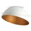 32460-Sfera-70-plafon-bialy-miedziany-1.jpg