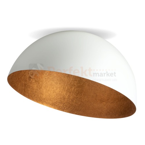 32460-Sfera-70-plafon-bialy-miedziany-1.jpg