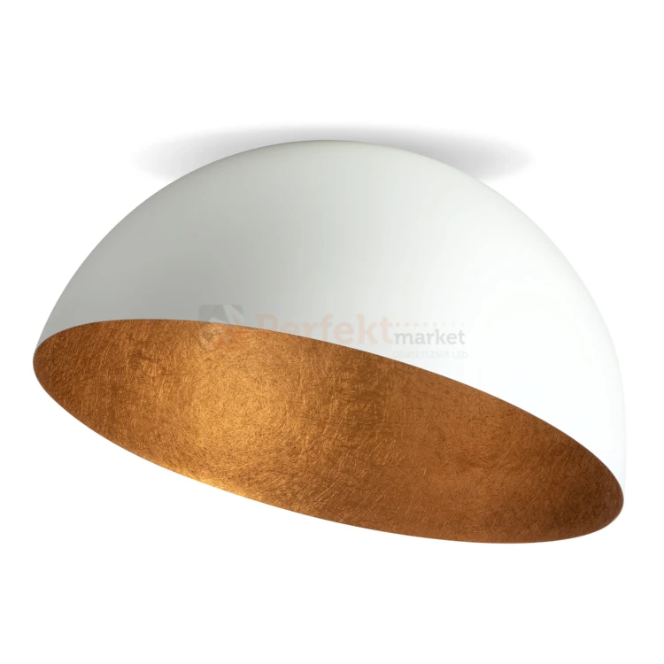 32460-Sfera-70-plafon-bialy-miedziany-1.jpg