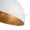 plafon-Sfera-bialo-miedziana-detal-e1683873056693.jpg