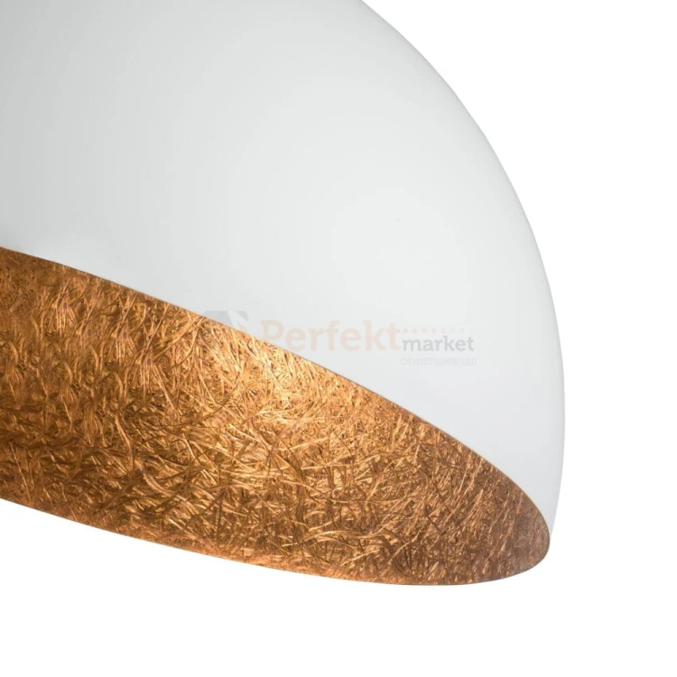 plafon-Sfera-bialo-miedziana-detal-e1683873056693.jpg