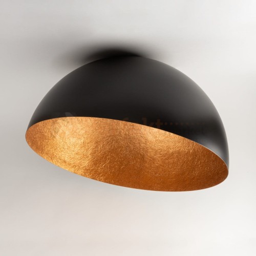 32467-32468-32469-32470-Sfera-35-50-70-90-plafon-czarny-miedziany-2.jpg