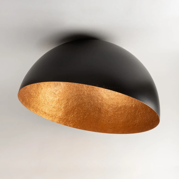 32467-32468-32469-32470-Sfera-35-50-70-90-plafon-czarny-miedziany-2.jpg