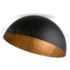 32469-Sfera-50-plafon-czarny-miedziany-1-e1666612237869.jpg