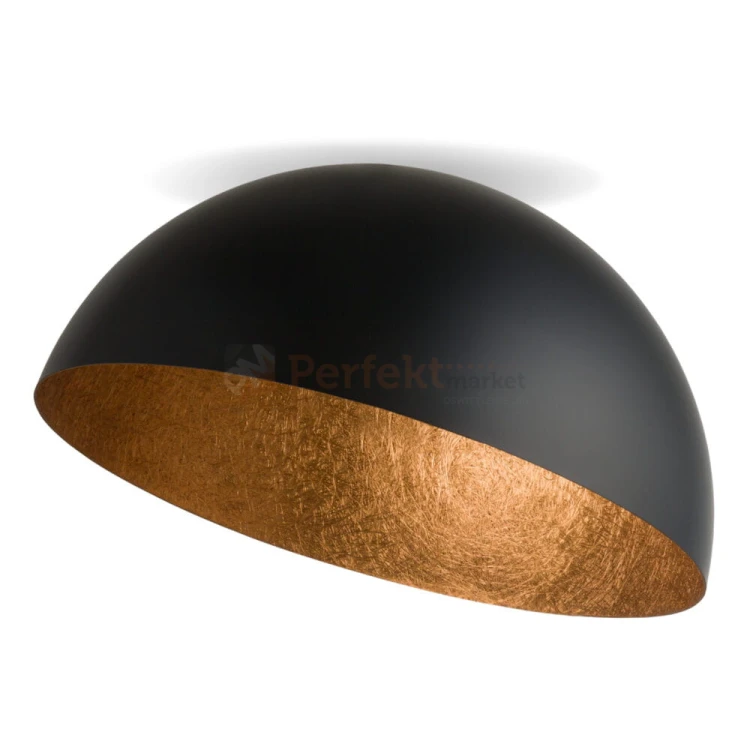 32469-Sfera-50-plafon-czarny-miedziany-1-e1666612237869.jpg