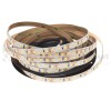 tasma-led-profesjonalna-ra85-ip20-120-smd-11000k-perfektmarket.jpg