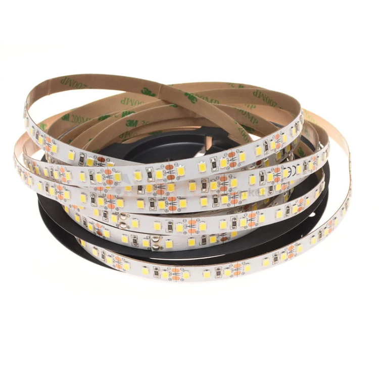 tasma-led-profesjonalna-ra85-ip20-120-smd-11000k-perfektmarket.jpg