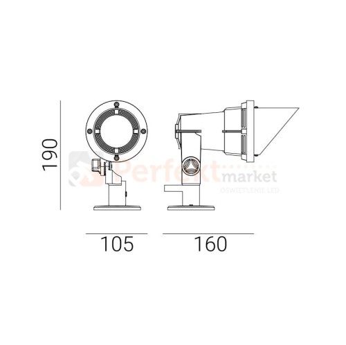reflektor sande ogrodowy norlys olsztyn.jpg